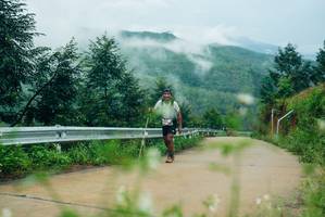 BIB: 
                            <button type="button" onclick="openModal(26250770)" class="btn btn-primary btn-sm float-right btn-popup" data-toggle="modal" data-target=".modal-high-quality">
                        <i class="fas fa-shopping-cart"></i> Add to Cart
                    </button>
                                            <button type="button" onclick="isThisMe(26250770, true)" class="btn btn-success btn-sm float-right btn-popup btn-isme hidden" data-toggle="tooltip" data-placement="bottom" title="นี่คือรูปของคุณใช่ไหม คลิกที่นี่เพื่อเอาเข้าอัลบั้ม">
                        <i class="fas fa-plus"></i> Add to album
                    </button>
                    <button type="button" onclick="isThisMe(26250770, false)" class="btn btn-warning btn-sm float-right btn-popup btn-isnotme hidden">
                        <i class="fas fa-ban"></i> Remove from album
                    </button>